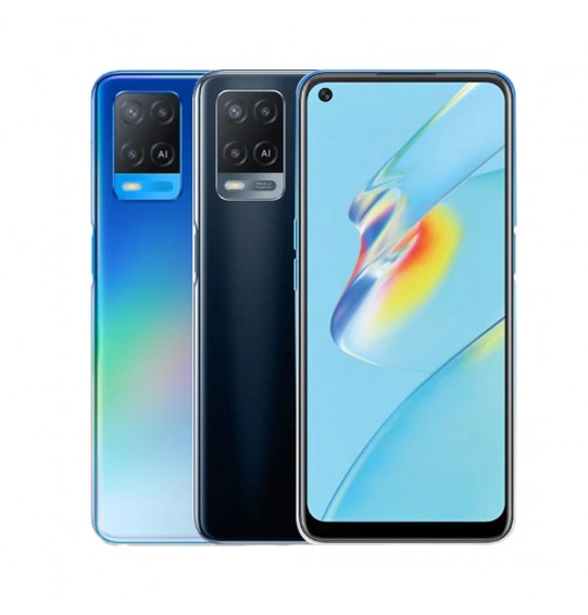 OPPO A54 (4GB/128GB)