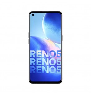 OPPO RENO 5 (8GB/128GB)