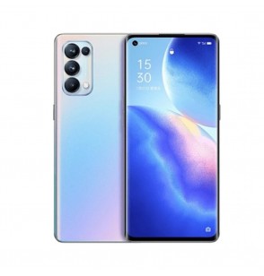 OPPO RENO 5 (8GB/128GB)