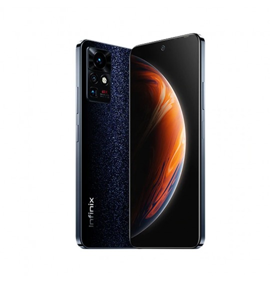 INFINIX ZERO X PRO (8/128GB)