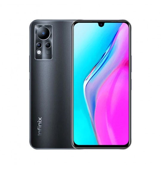INFINIX Note 11 (6/128GB)