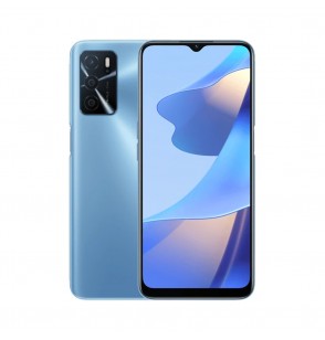 OPPO A16 (4/64GB)