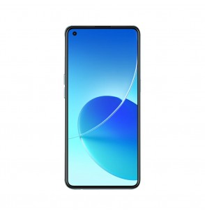 OPPO RENO 6 (8/128GB)