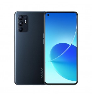 OPPO RENO 6 (8/128GB)