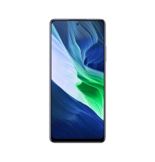 INFINIX NOTE 10 (6/128GB)