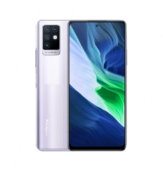 INFINIX NOTE 10 (6/128GB)