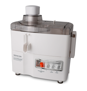 Multifunctional Blender 4-in-1