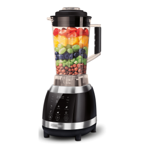 Super Blender