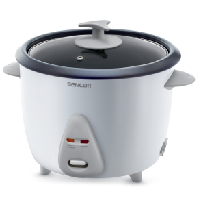 Rice Cooker