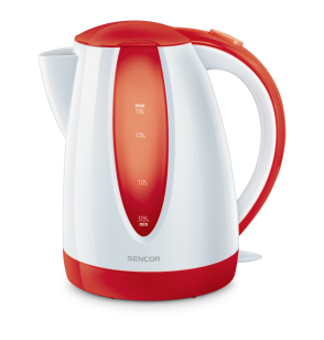 Electric Kettle