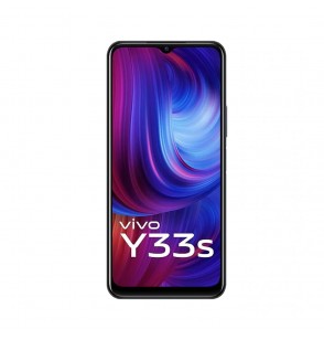 VIVO Y33S (8/128GB)