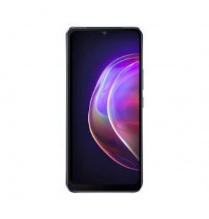 VIVO V21 (8GB/128GB)