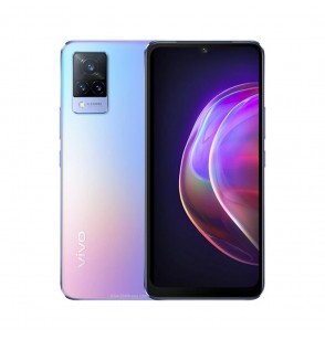 VIVO V21 (8GB/128GB)