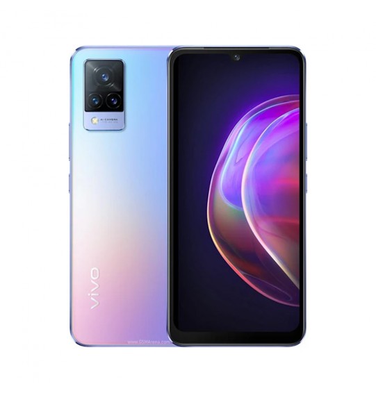 VIVO V21 (8GB/128GB)