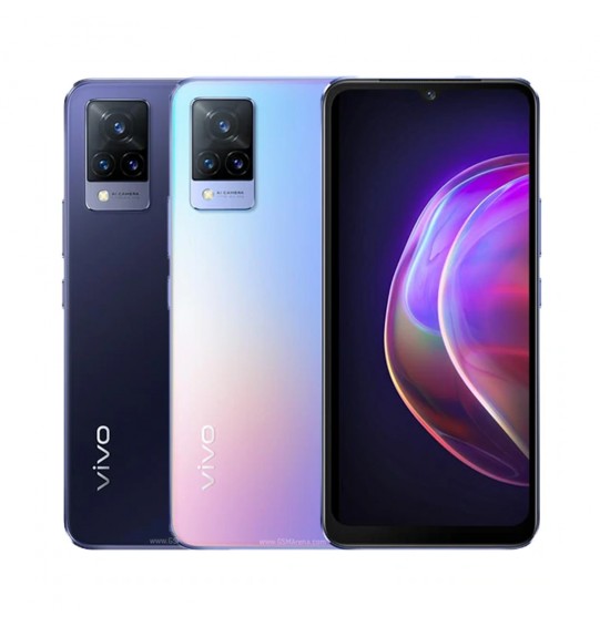 VIVO V21 (8GB/128GB)