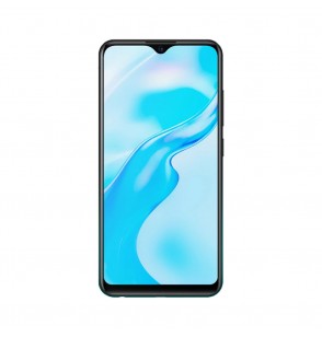VIVO Y1S (2GB/32GB)