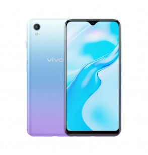 VIVO Y1S (2GB/32GB)