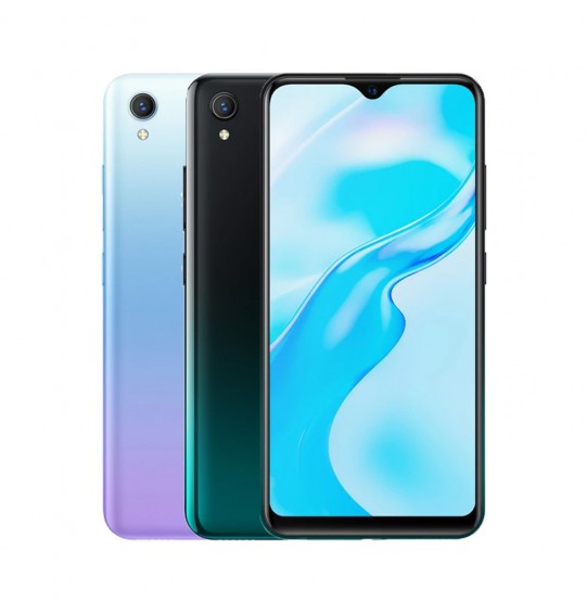 VIVO Y1S (2GB/32GB)