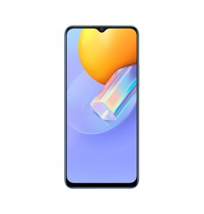 VIVO Y31