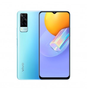 VIVO Y31