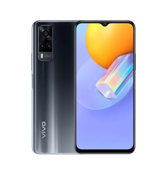 VIVO Y31