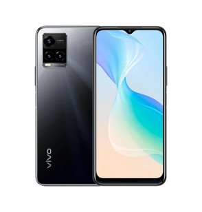 VIVO Y33S (8/128GB)