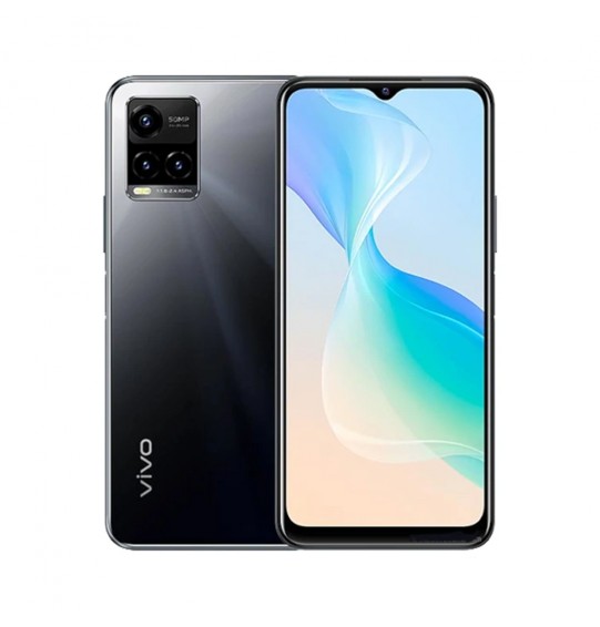 VIVO Y33S (8/128GB)