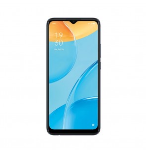 OPPO A15