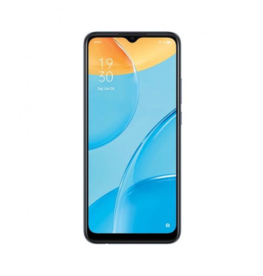OPPO A15