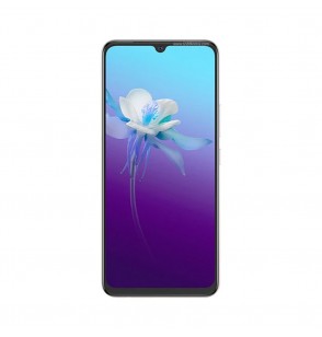 VIVO V20 8GB/128GB