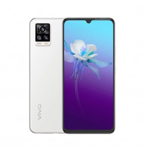 VIVO V20 8GB/128GB