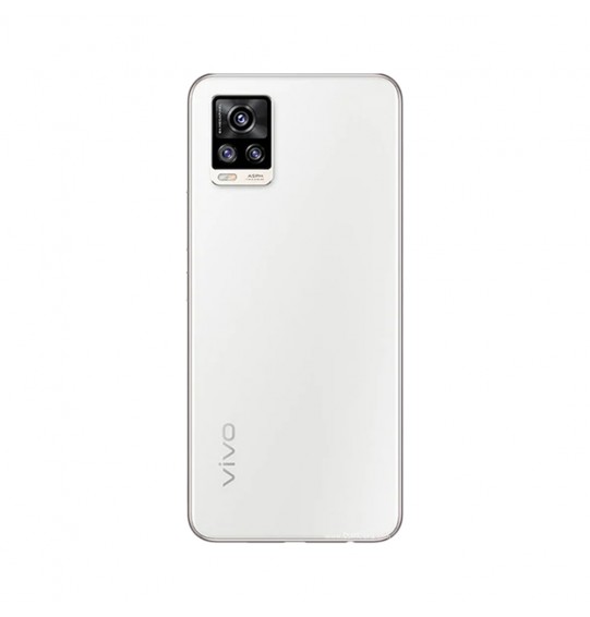 VIVO V20 8GB/128GB
