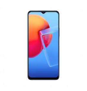 VIVO Y51s 8GB/128GB