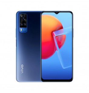 VIVO Y51s 8GB/128GB