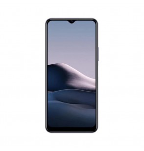 VIVO Y20s 4GB/128GB