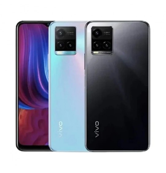 VIVO Y33S (8/128GB)