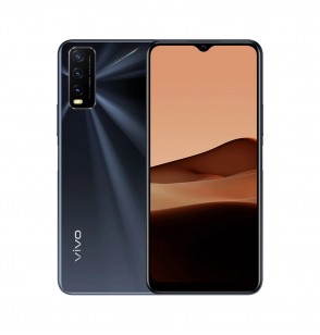 VIVO Y20s 4GB/128GB