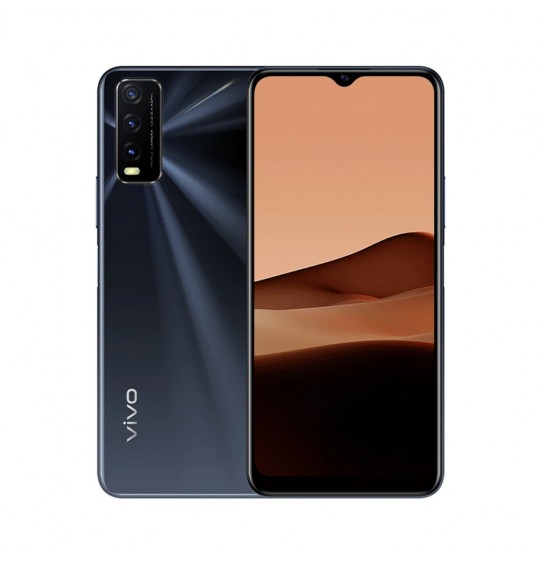 VIVO Y20s 4GB/128GB