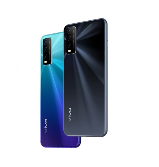 VIVO Y20s 4GB/128GB