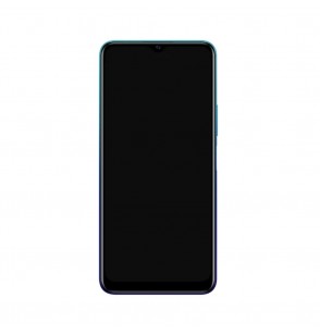VIVO Y20 4GB/64GB
