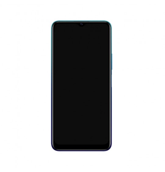 VIVO Y20 4GB/64GB