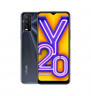 VIVO Y20 4GB/64GB