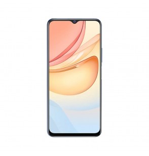 VIVO Y53s (8/128GB)
