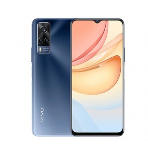 VIVO Y53s (8/128GB)