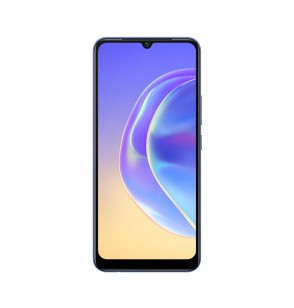 VIVO V21e (8GB/128GB)