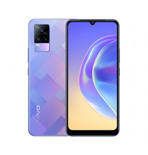 VIVO V21e (8GB/128GB)