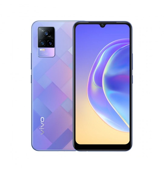 VIVO V21e (8GB/128GB)