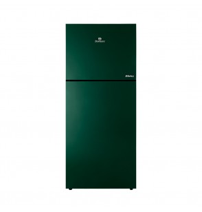 REF 9191 WB AVANTE+
