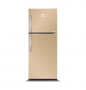 REF 9191 WB CHROME+