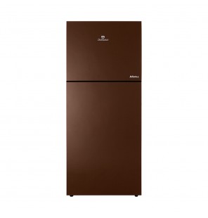 Dawlance REF 9173 WB AVANTE+